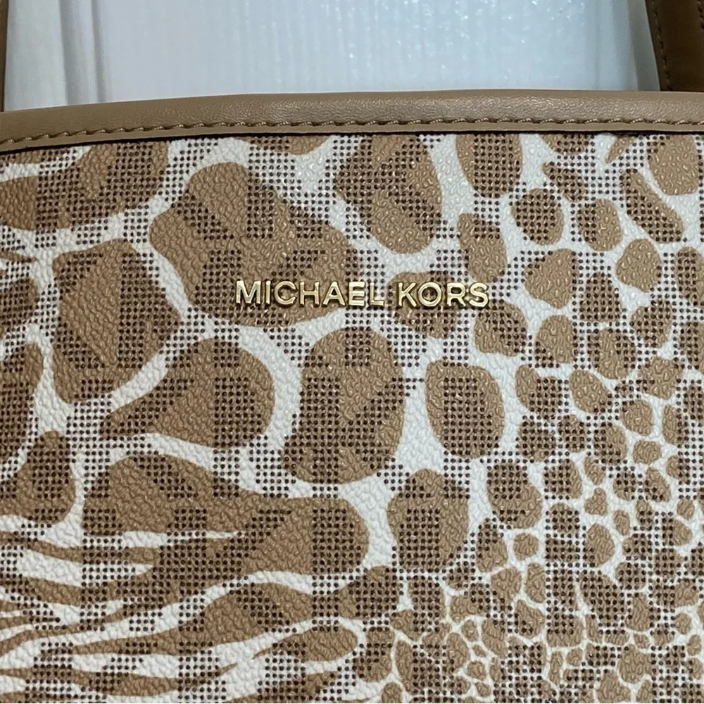 Michael Kors michael kors
